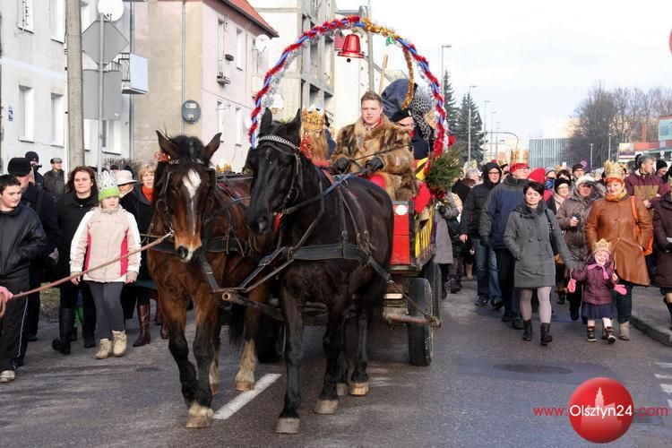 Olsztyn24