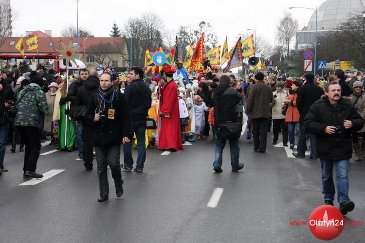 Olsztyn24