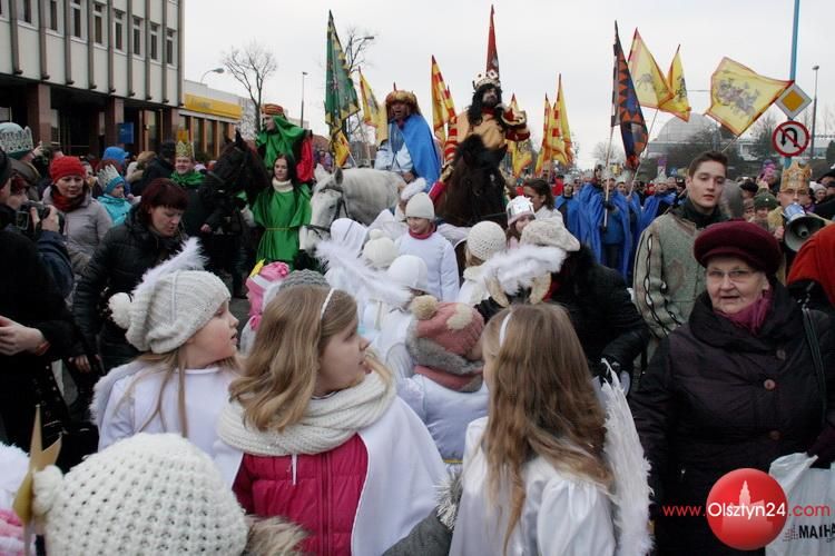 Olsztyn24