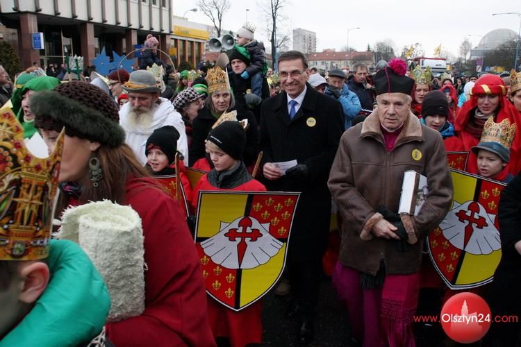 Olsztyn24