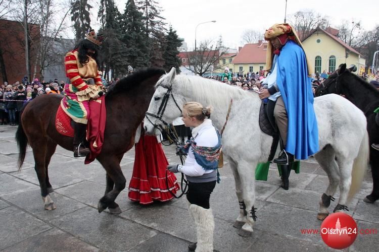Olsztyn24