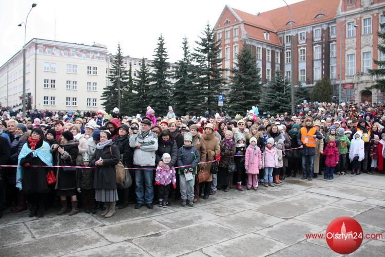Olsztyn24