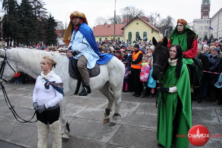 Olsztyn24
