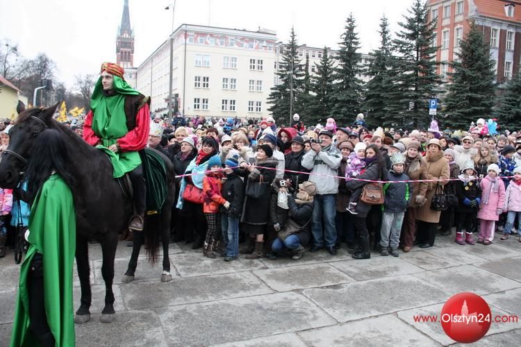 Olsztyn24