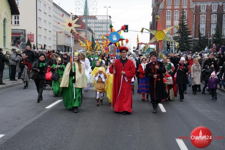 Olsztyn24