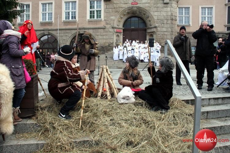 Olsztyn24