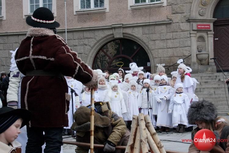 Olsztyn24