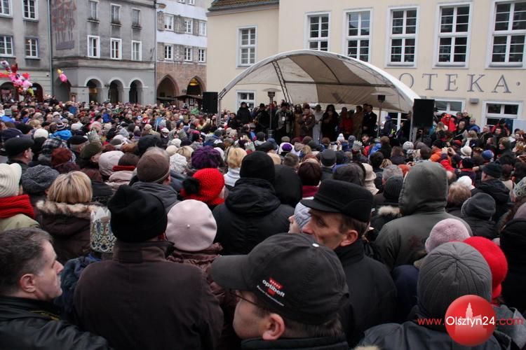 Olsztyn24
