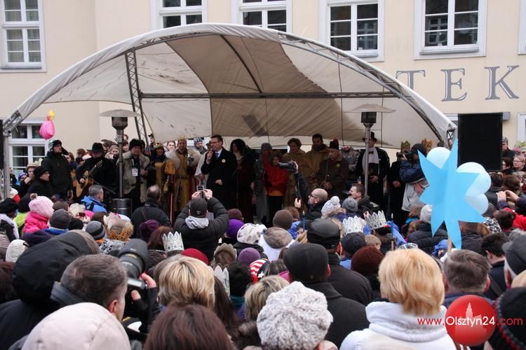 Olsztyn24