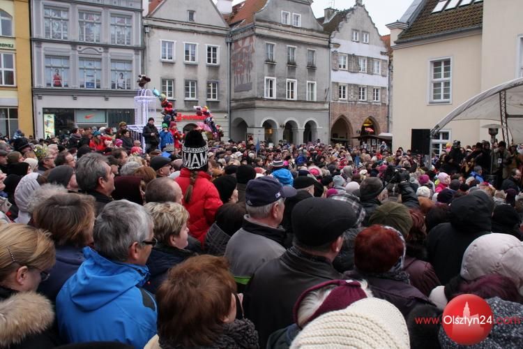 Olsztyn24