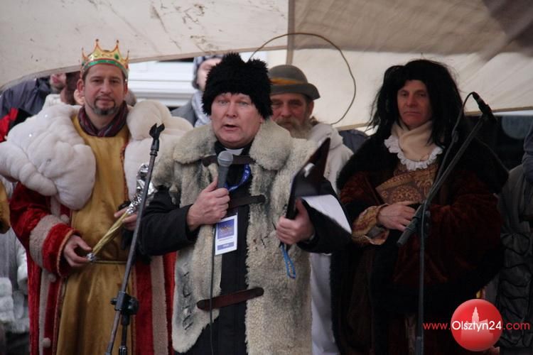 Olsztyn24