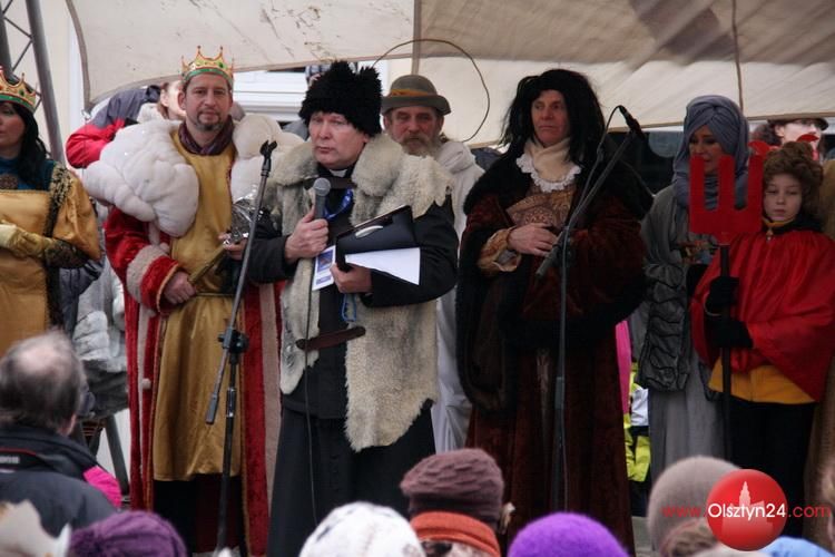 Olsztyn24