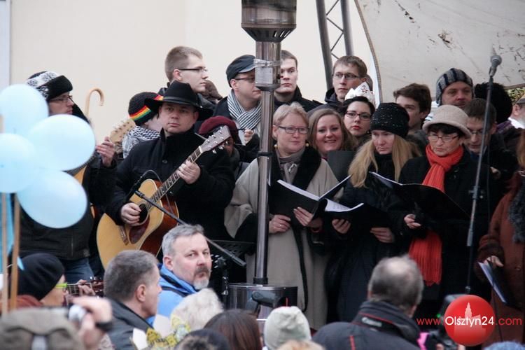 Olsztyn24