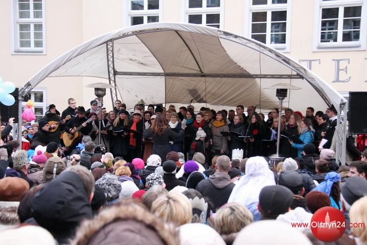Olsztyn24
