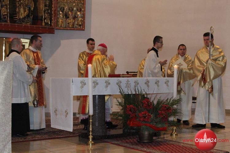 Olsztyn24