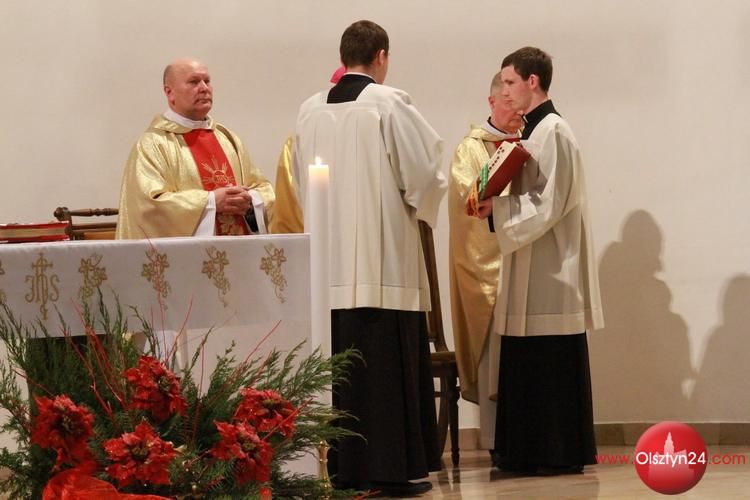 Olsztyn24