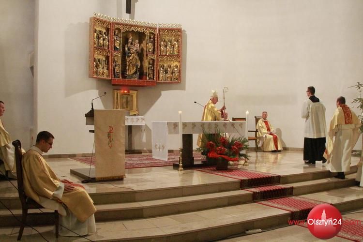 Olsztyn24