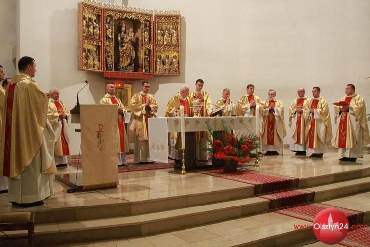 Olsztyn24