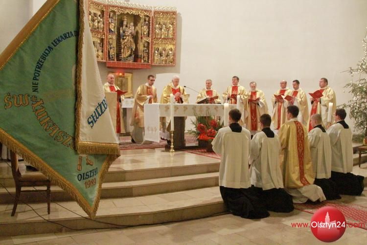 Olsztyn24