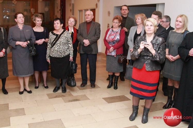 Olsztyn24