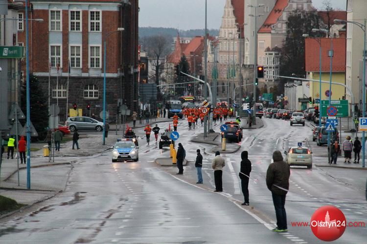 Olsztyn24