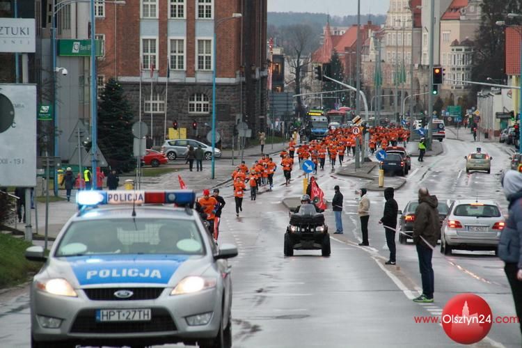 Olsztyn24