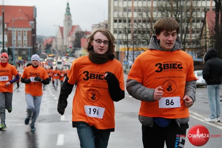 Olsztyn24