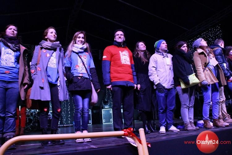Olsztyn24