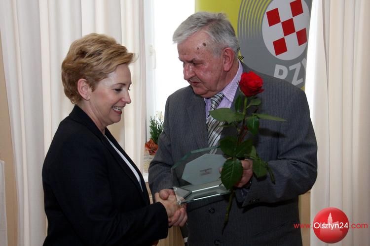 Olsztyn24