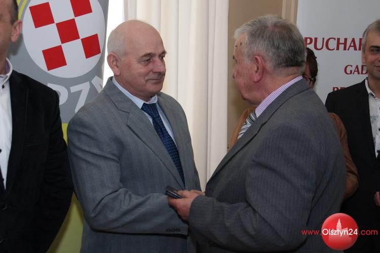 Olsztyn24