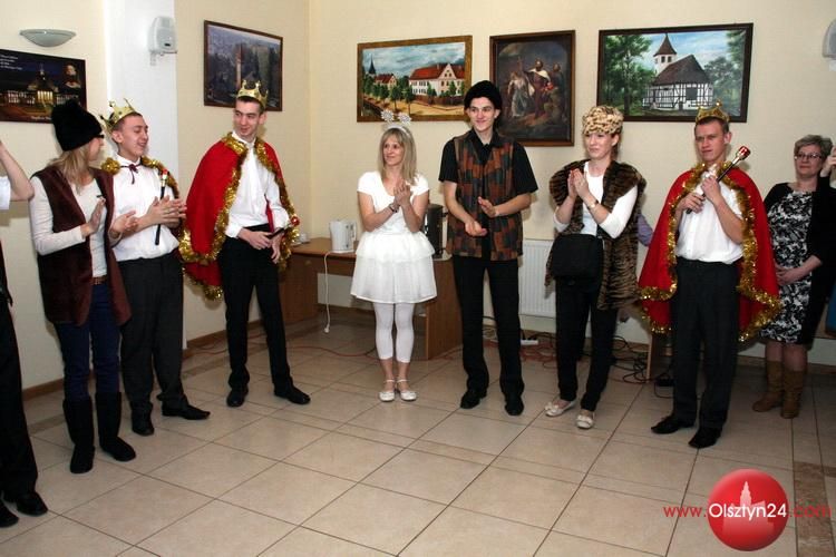 Olsztyn24