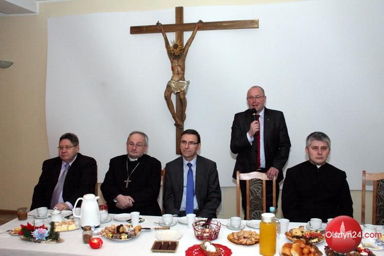 Olsztyn24