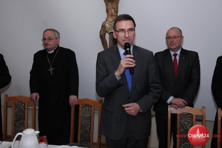Olsztyn24