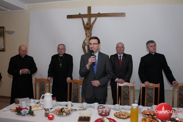 Olsztyn24