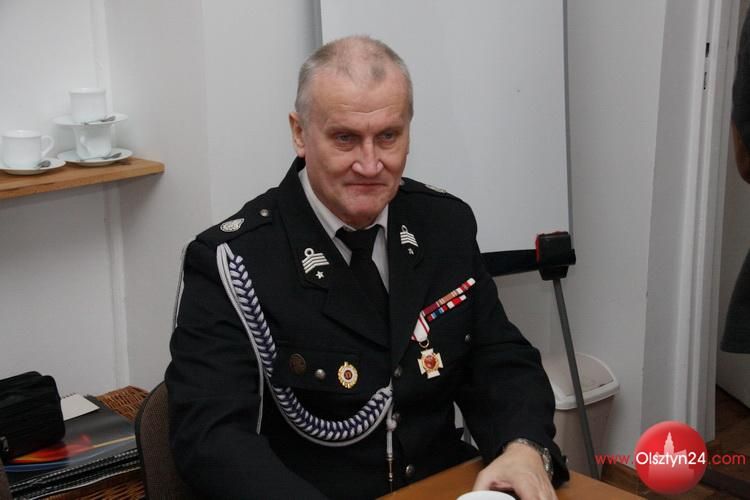 Olsztyn24
