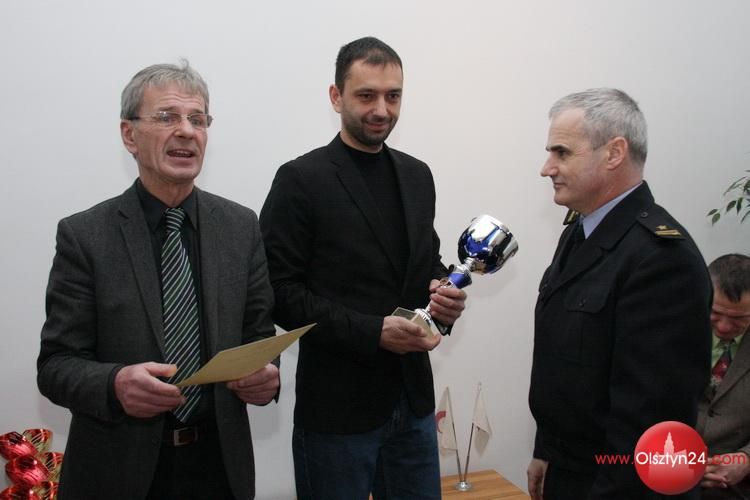Olsztyn24