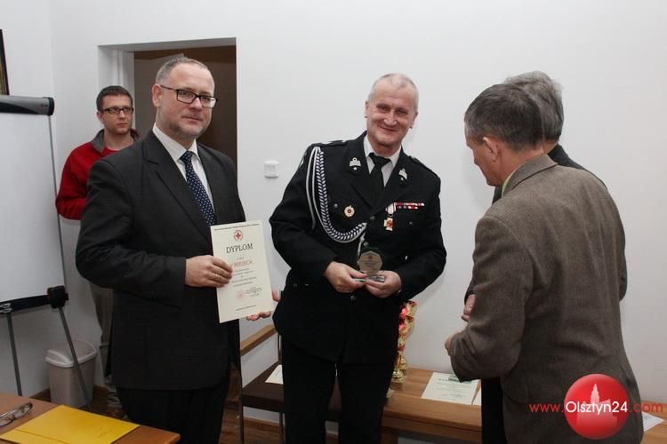 Olsztyn24