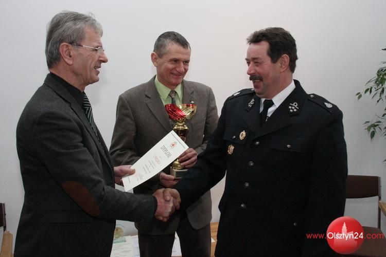 Olsztyn24