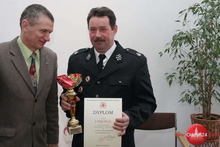 Olsztyn24