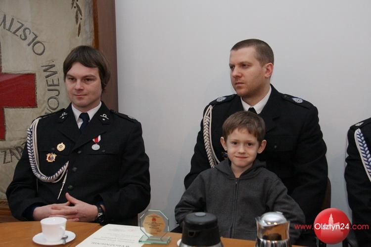 Olsztyn24