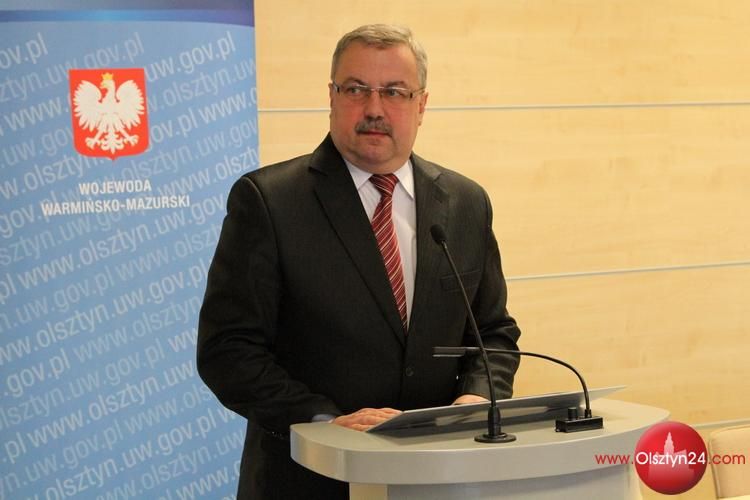 Olsztyn24