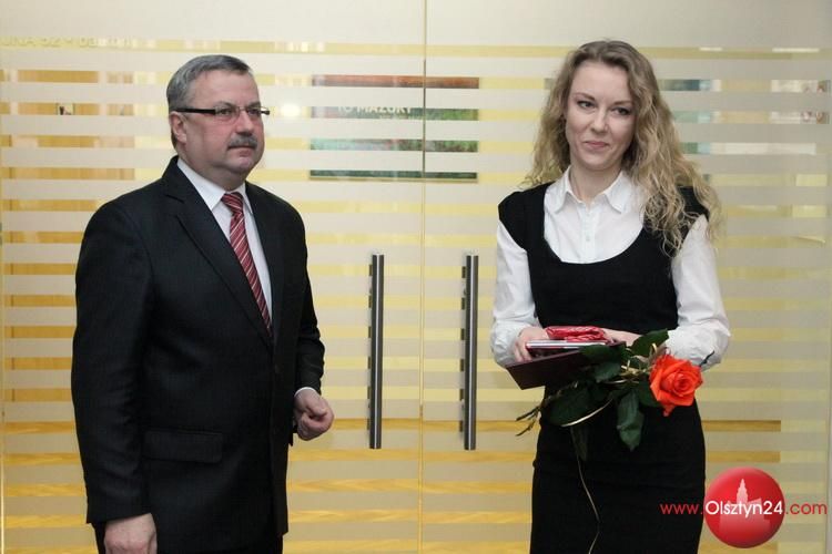 Olsztyn24