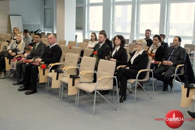 Olsztyn24