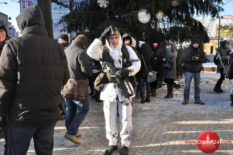 Olsztyn24
