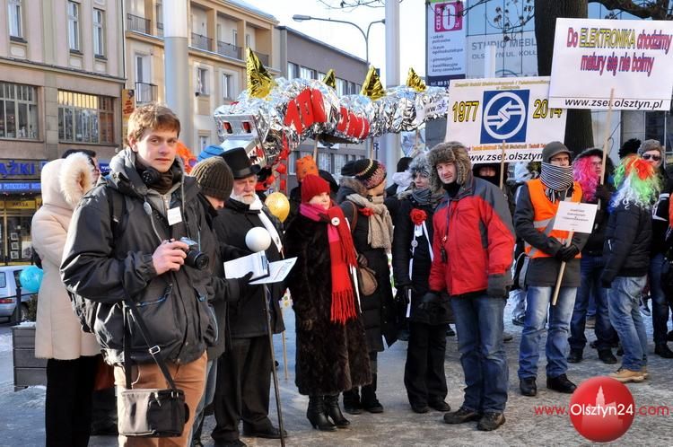 Olsztyn24