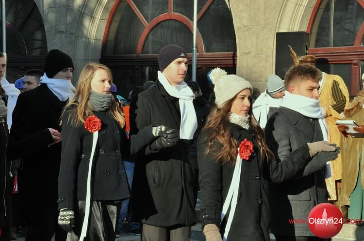 Olsztyn24