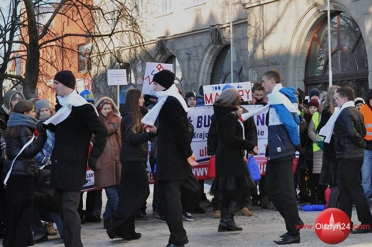 Olsztyn24