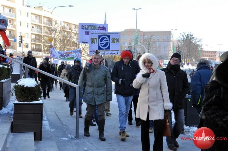 Olsztyn24