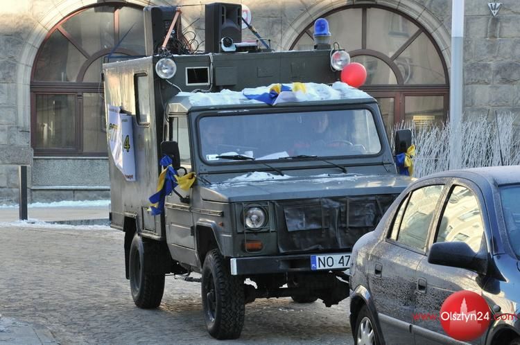 Olsztyn24