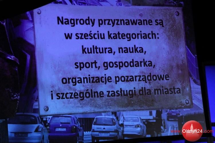 Olsztyn24